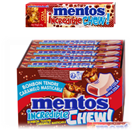 https://bonovo.almadoce.pt/fileuploads/Produtos/Rebuçados/Mentos/thumb__MENTOS CHEW COLA 20.png